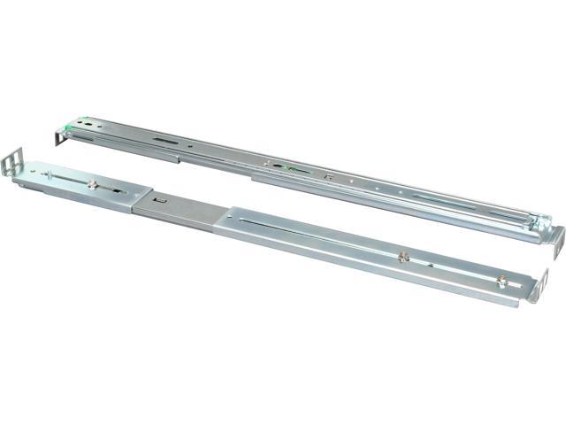 Chenbro-384-14303-3102A0