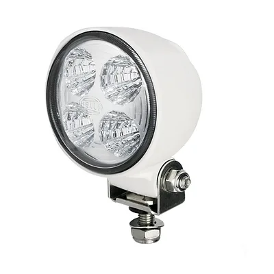 Hella Marine-996276471