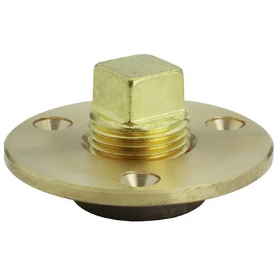 Attwood Marine-7555-3