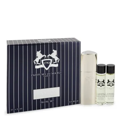 Parfums De Marly-546233