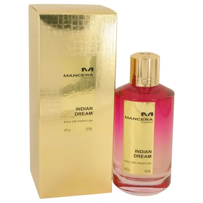 Mancera-536903