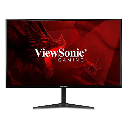 VIEWSONIC-VX2718-2KPC-MHD