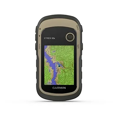 Garmin-010-02257-00