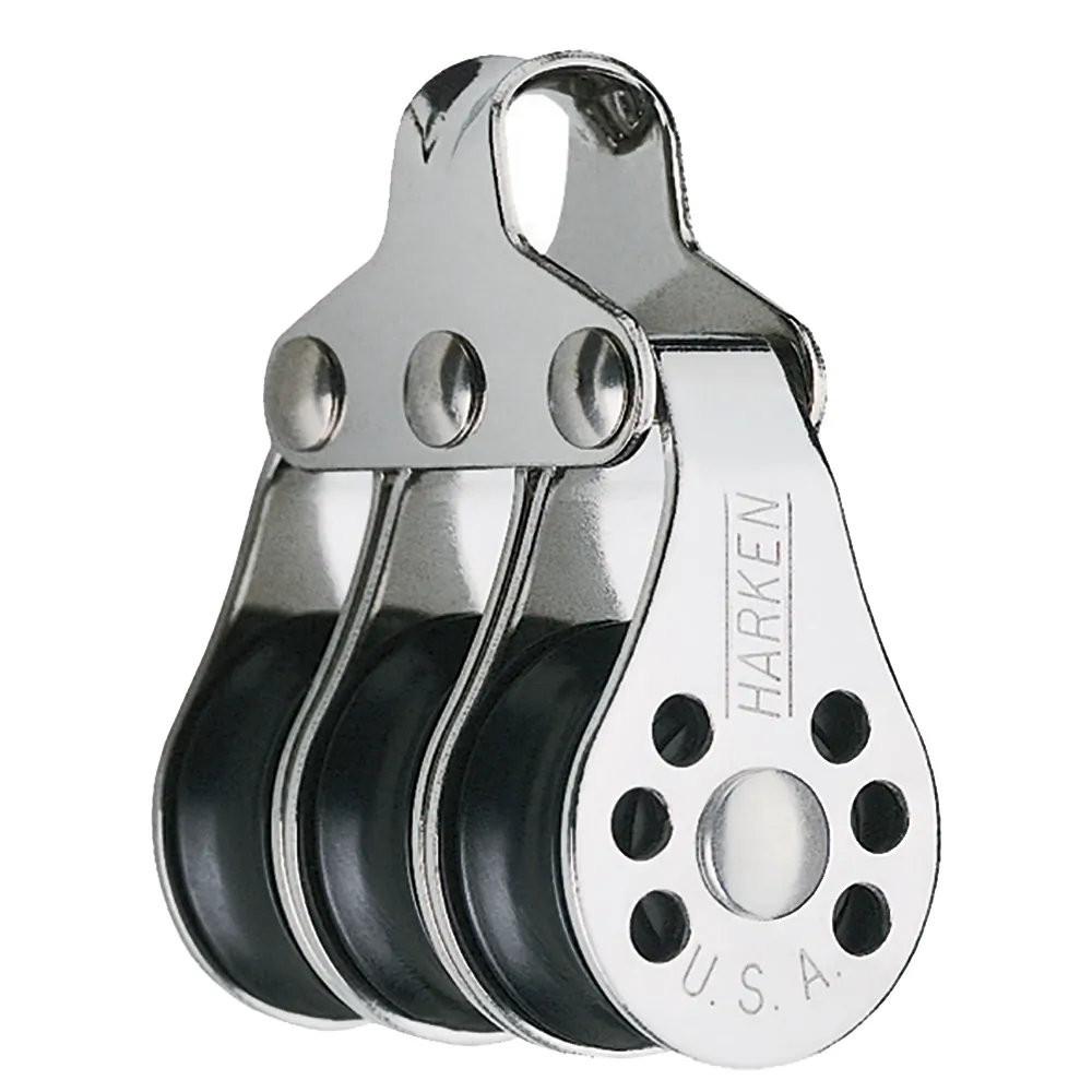 Harken-228