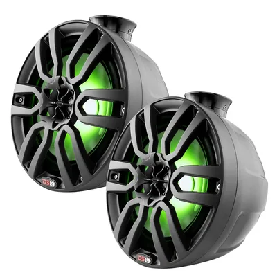 DS18-NXL-PS6BK