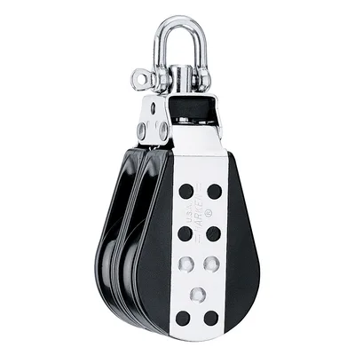 Harken-1544