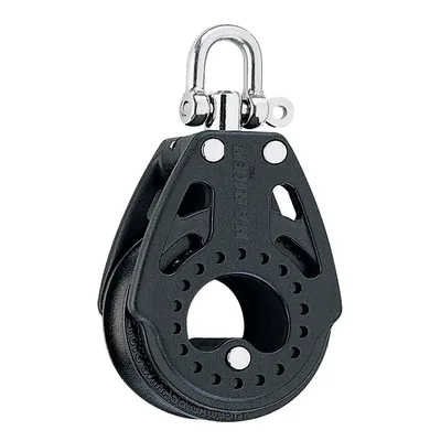 Harken-2660