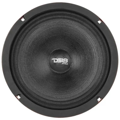 DS18-PRO-SM8.2