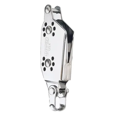 Harken-245