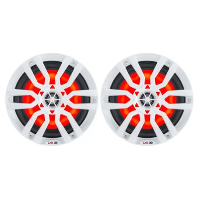 DS18-NXL-6