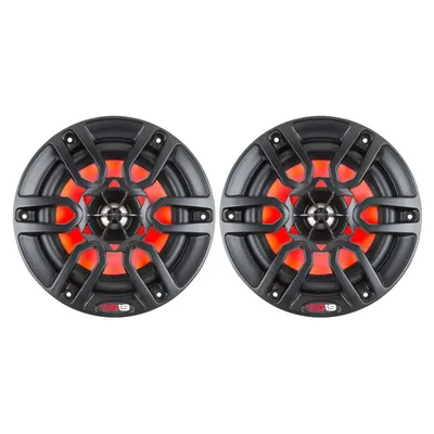 DS18-NXL-8BK