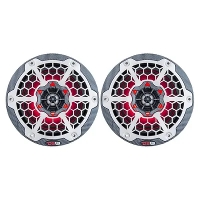 DS18-CF-65
