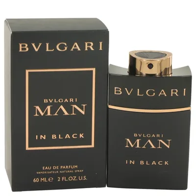 Bvlgari-530747