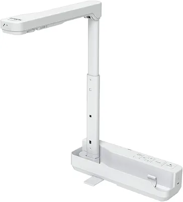 EPSON-V12H759040
