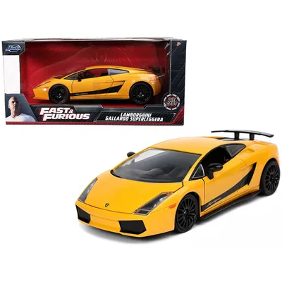 Jada Toys-32609