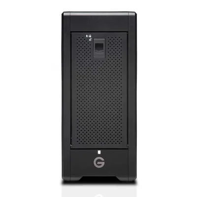 Western Digital-SDPH48H-144T-NBAAB