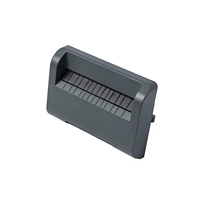 Brother-PA-CU-001