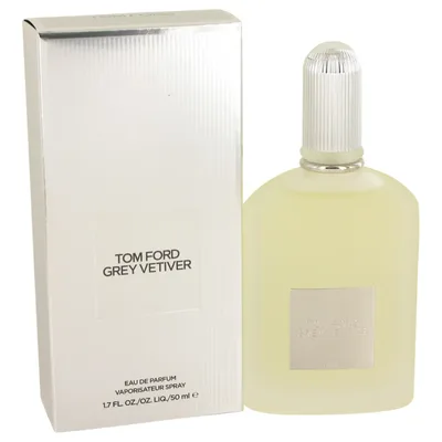 Tom Ford-462798