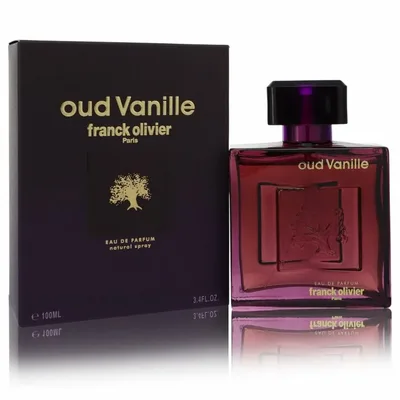Franck Olivier-554849