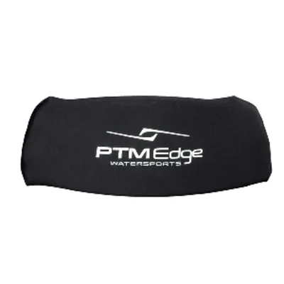 Edge-MS-100