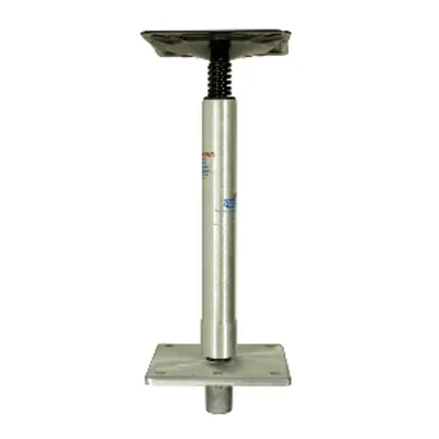 SPRINGFIELD-1615433-1