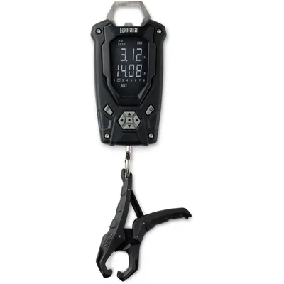 Rapala-RHCDS50