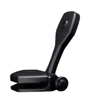 Edge-P13371-360TEBBK