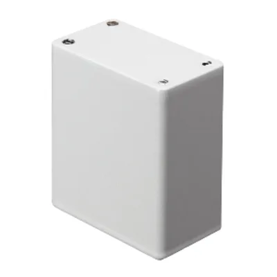 Edge-P13228-204 PCWT