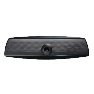 Edge-P12848-200