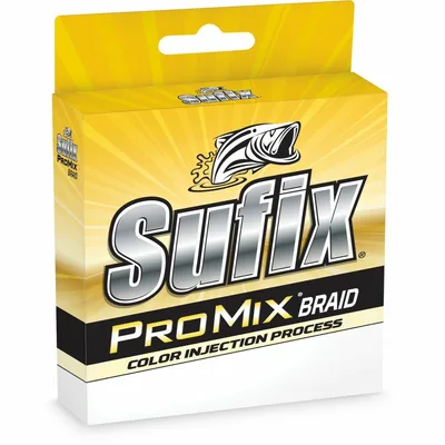Sufix-630-140G