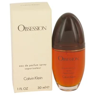 Calvin Klein-400057