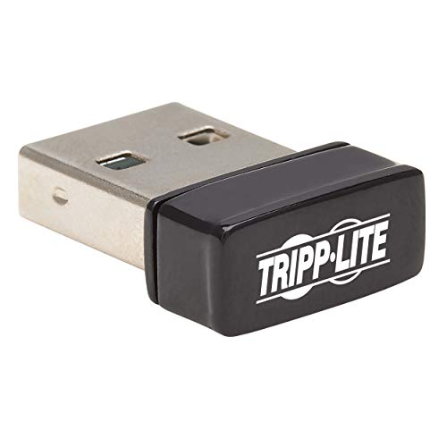 Tripp Lite-U263-AC600