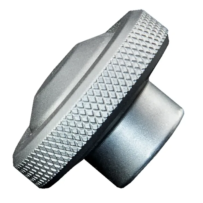 Edge-P12682-58 GR