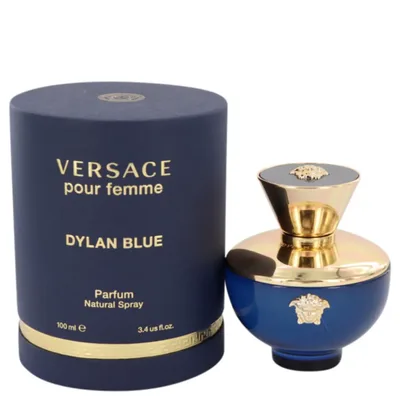 Versace-540972