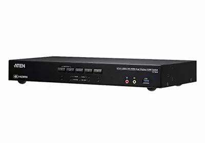 Aten Technologies-CS1844