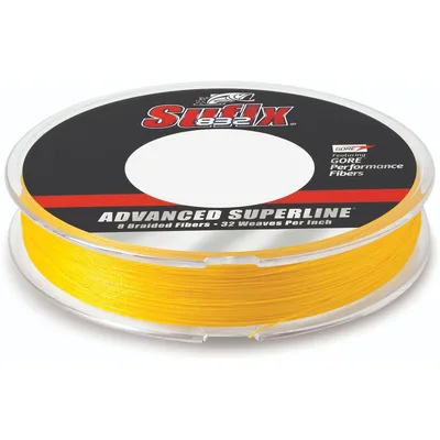 Sufix-660-120Y