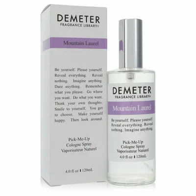 Demeter-556819