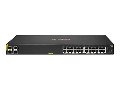 HPE-JL677A#ABA