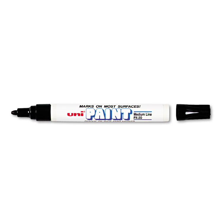 UNIBALL-UBC 63703
