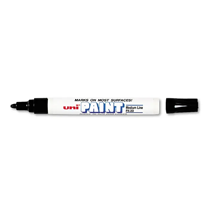 UNIBALL-UBC 63703