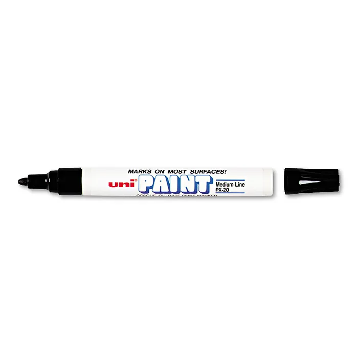 UNIBALL-UBC 63733