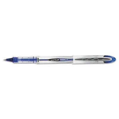 UNIBALL-UBC 69025
