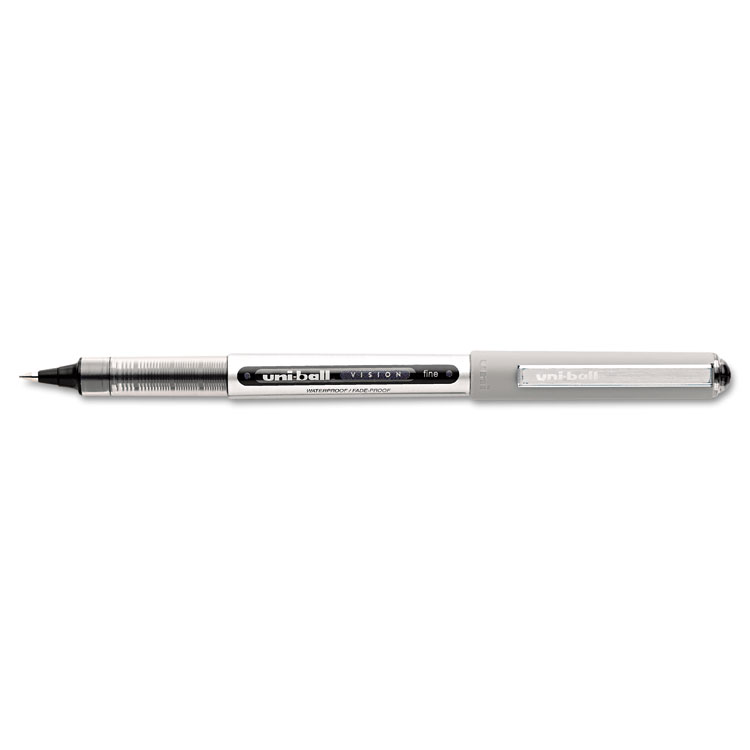 UNIBALL-60134
