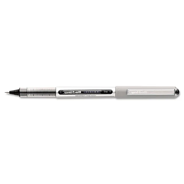 UNIBALL-60134