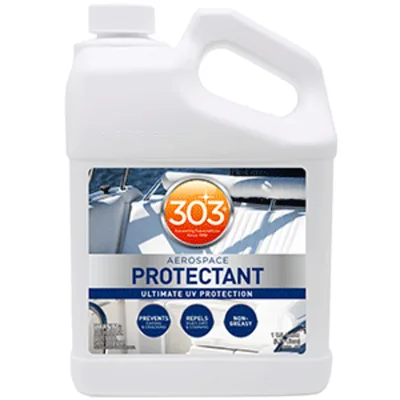303 Cleaner-30370