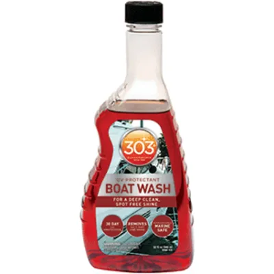 303 Cleaner-30586CASE