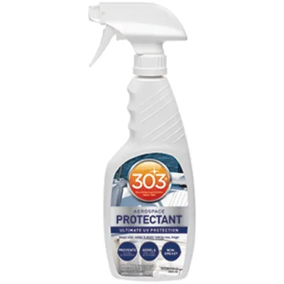 303 Cleaner-30340CASE