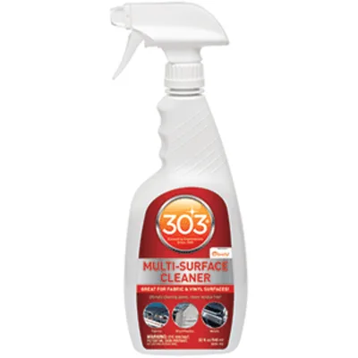 303 Cleaner-30204