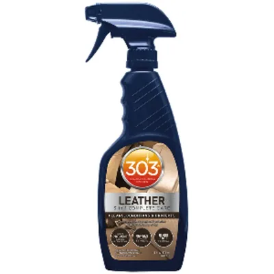 303 Cleaner-30218