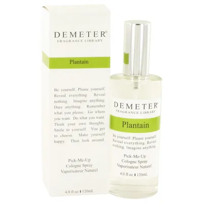 Demeter-526700